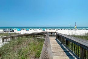 Tradewinds 206